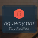 riguwoy.pro